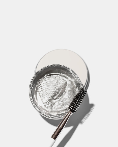 INGLOT PLAYINN Soap Brow INGLOT PLAYINN Soap Brow