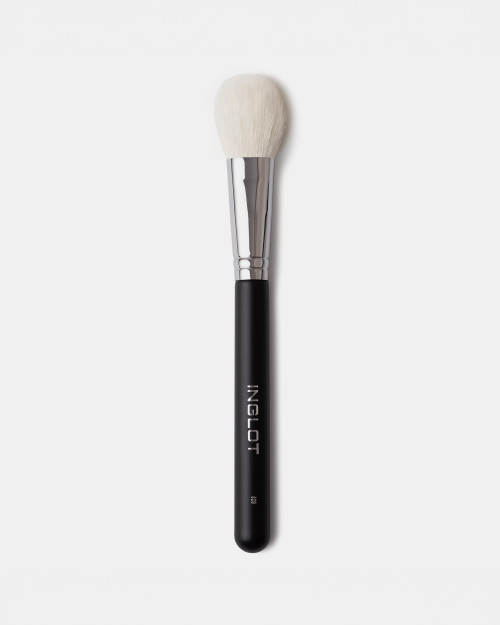 Makeup Brush 62G Makeup Brush 62G