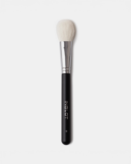 Makeup Brush 62G