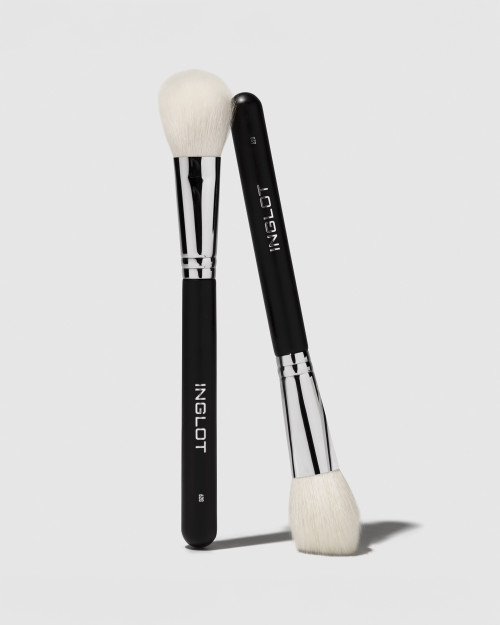 Makeup Brush 62G Makeup Brush 62G