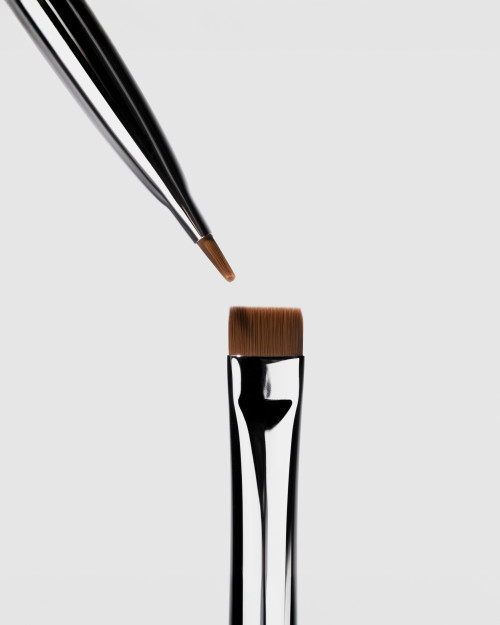 Makeup Brush 63S Makeup Brush 63S