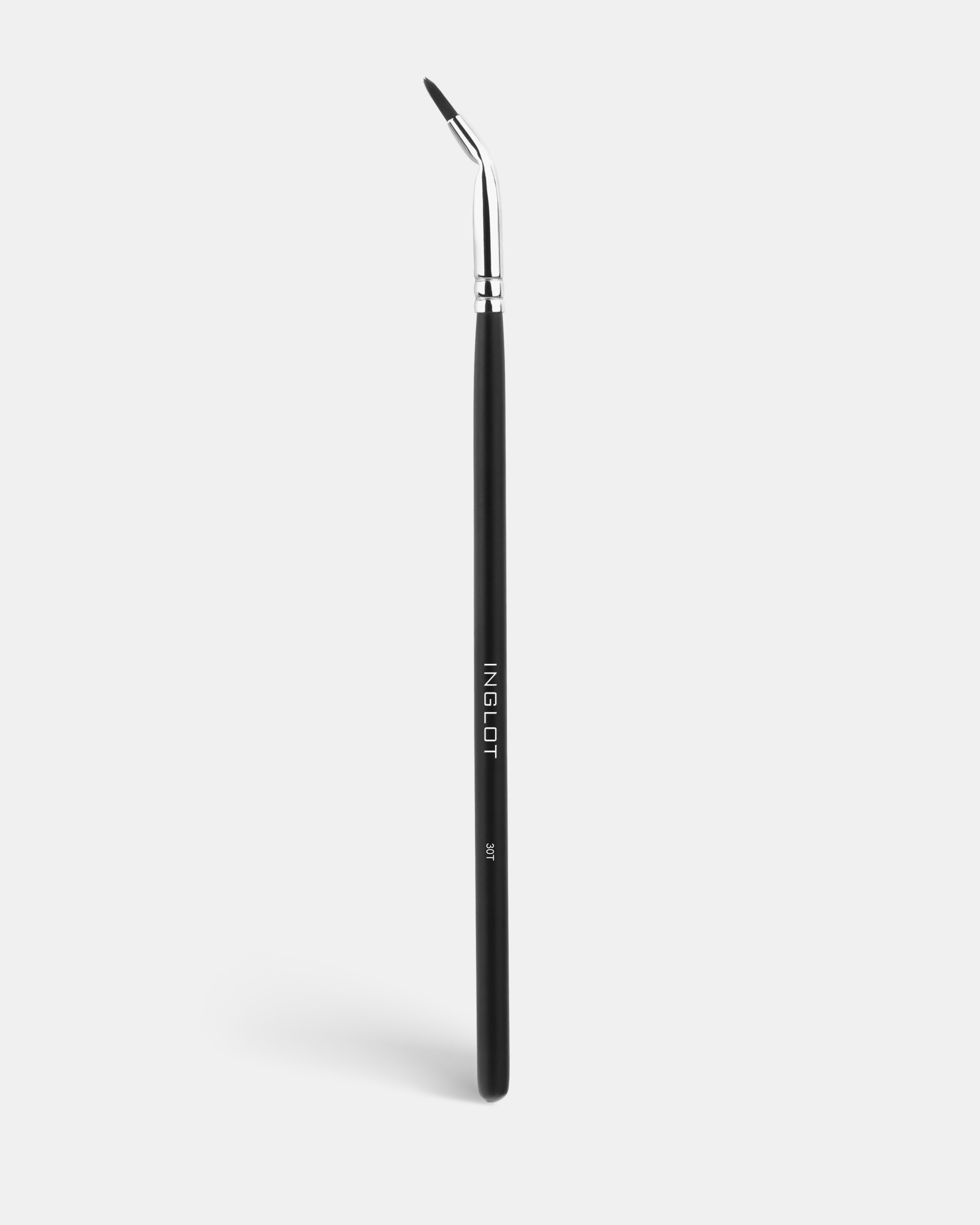 Click to zoom: Makeup Brush 30T