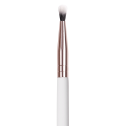 PlayInn Makeup Brush 208