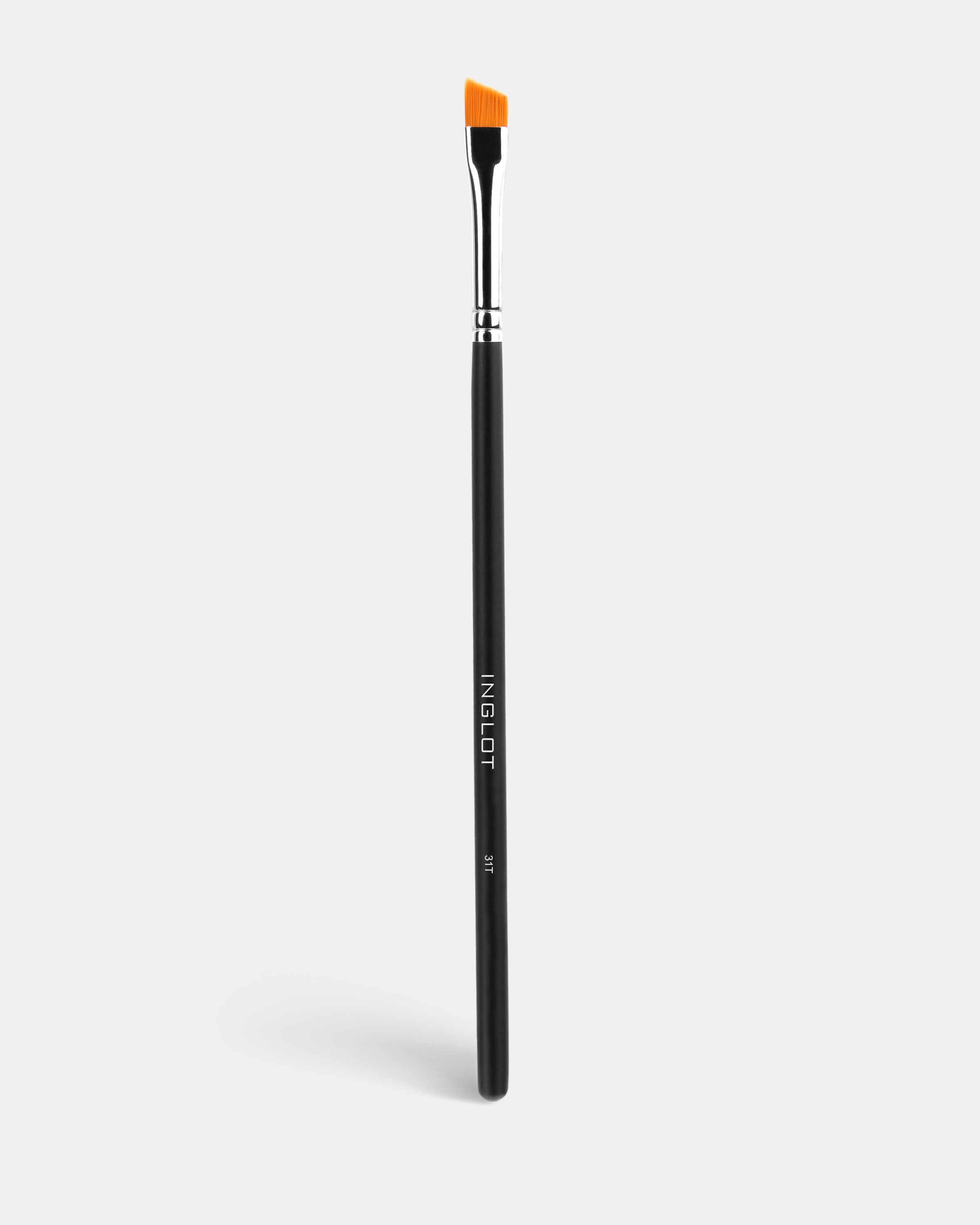 Click to zoom: Makeup Brush 31T
