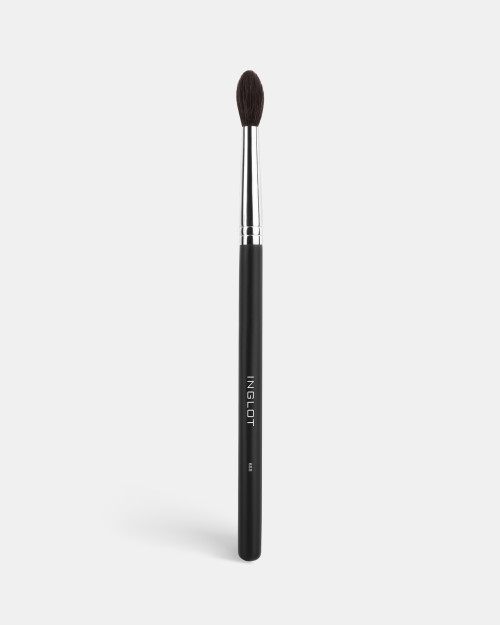Makeup Brush 6SS