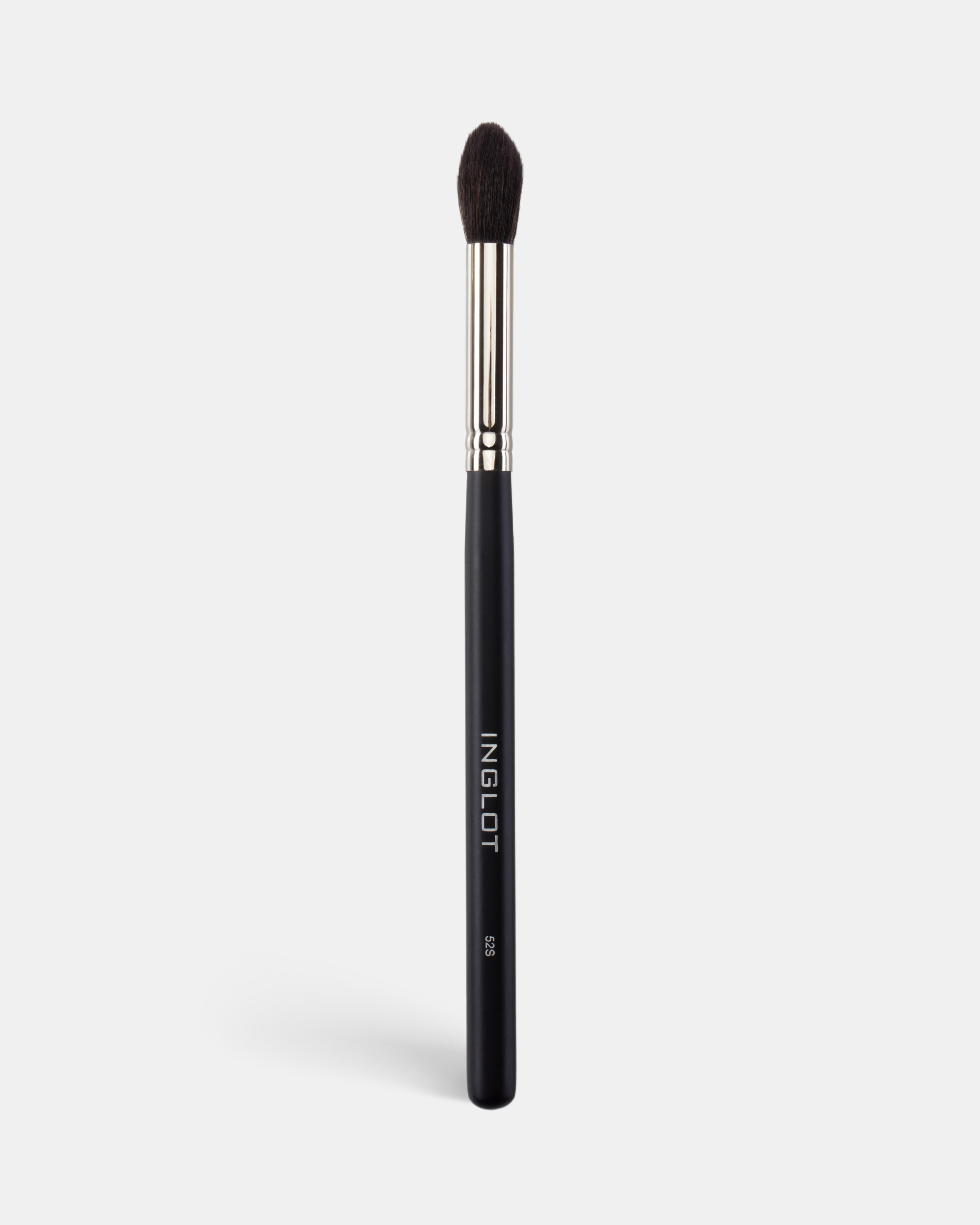 Makeup Brush 52S
