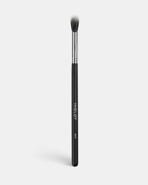 Makeup Brush 40TG