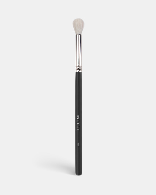 Makeup Brush 46SS