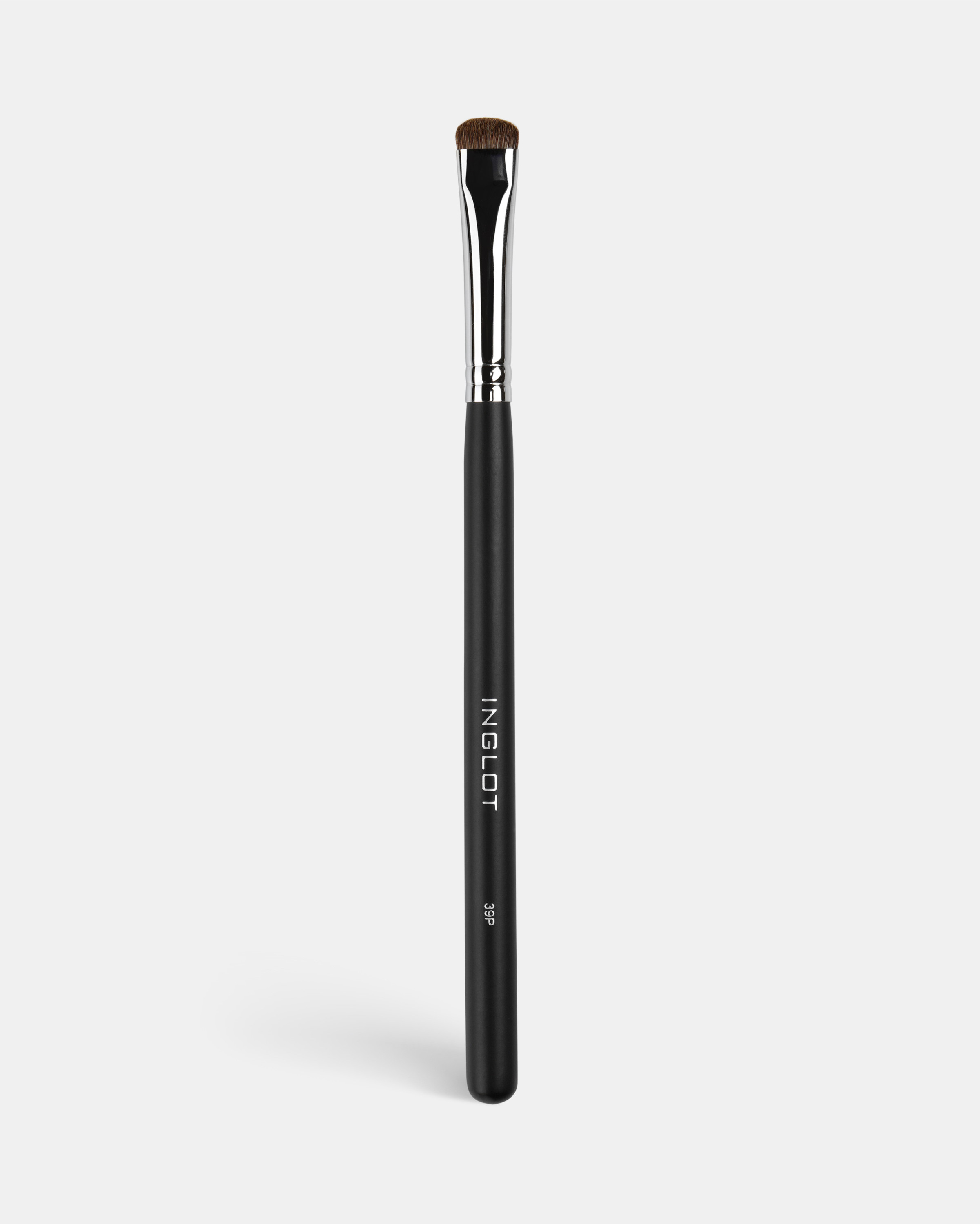 Click to zoom: Makeup Brush 39P