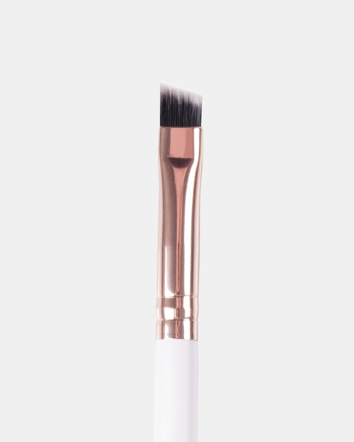 INGLOT PLAYINN Makeup Brush 200 INGLOT PLAYINN Makeup Brush 200