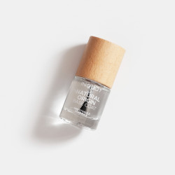 Natural Origin Base Coat