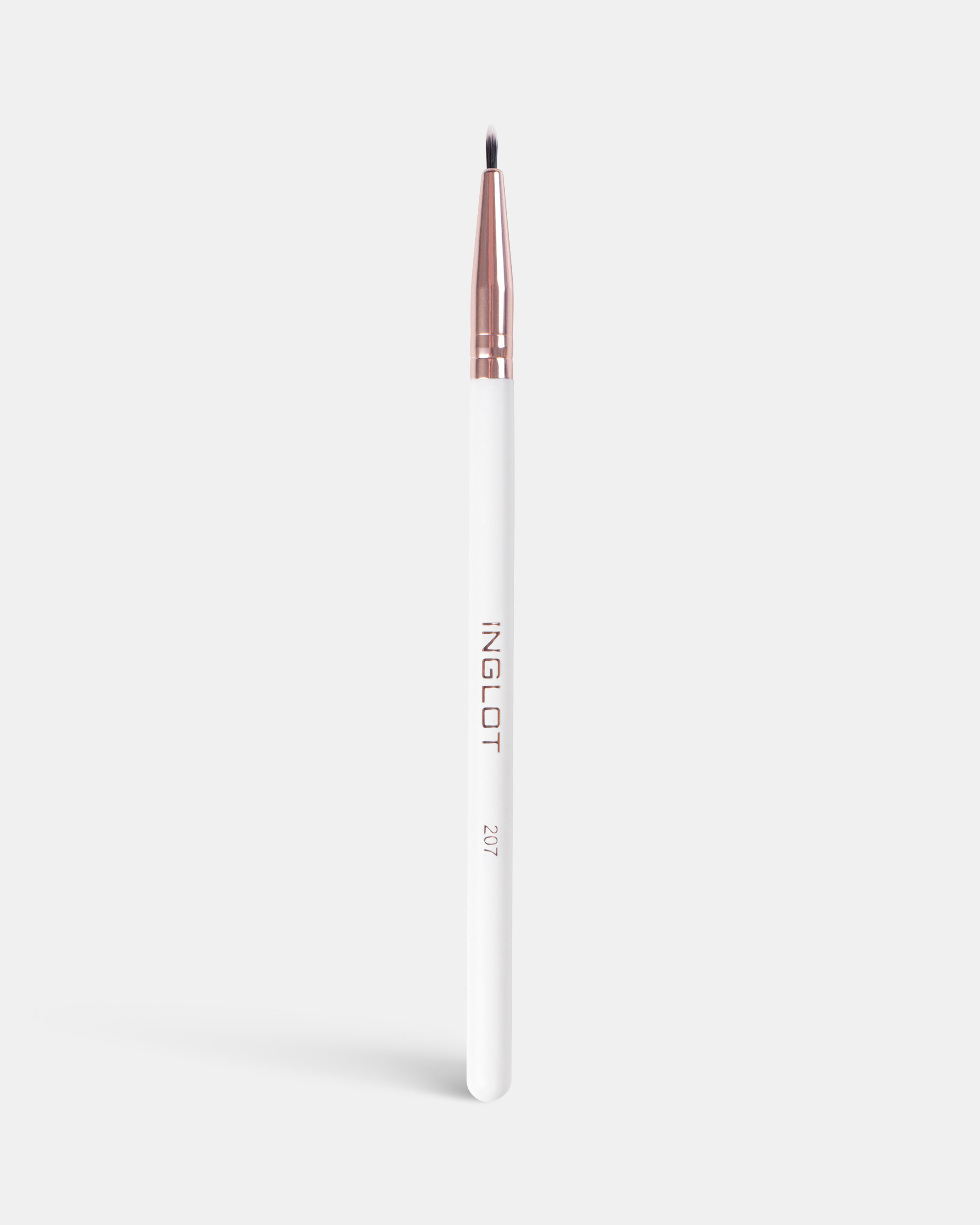 INGLOT PLAYINN Makeup Brush 207