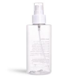 Makeup Fixer (150 ml)