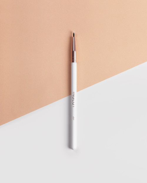 INGLOT PLAYINN Makeup Brush 207