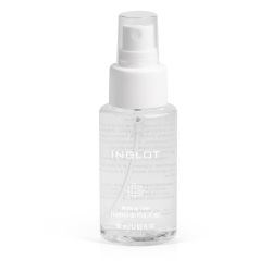 Makeup Fixer (50 ml)