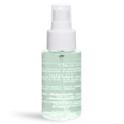 Refreshing Face Mist Combination to Oily Skin