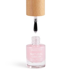 Natural Origin Nail Repair Base Coat