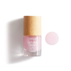 Natural Origin Nail Repair Base Coat