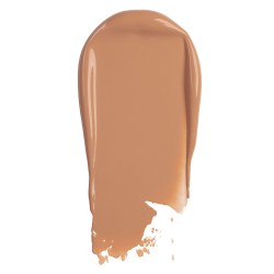 AMC Cream Foundation LC300