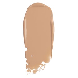 AMC Cream Foundation LW200