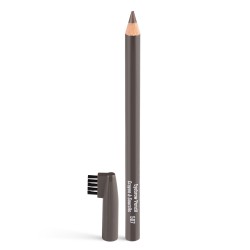 Eyebrow Pencil 507