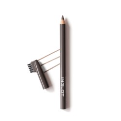 Eyebrow Pencil 507