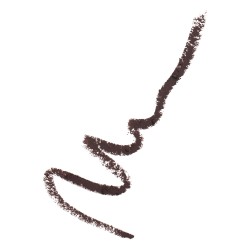 Kohl Pencil 09