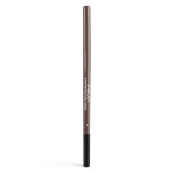 So Fine Brow Pencil 01