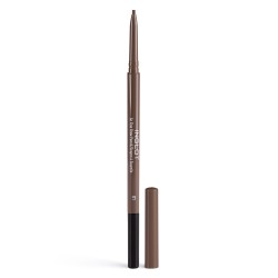 So Fine Brow Pencil 01