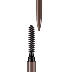 So Fine Brow Pencil 01