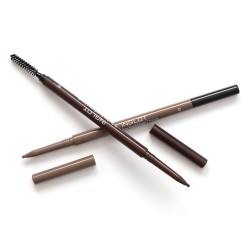 So Fine Brow Pencil 01