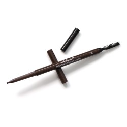 So Fine Brow Pencil 02