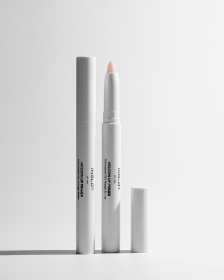 HoldOn Lip Primer