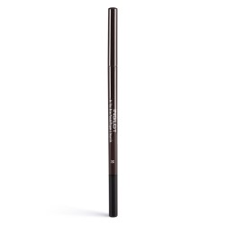 So Fine Brow Pencil 03