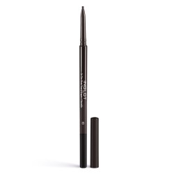 So Fine Brow Pencil 03