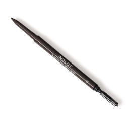 So Fine Brow Pencil 03