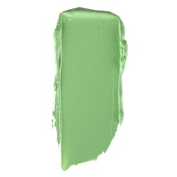 INGLOT PLAYINN EYELINER GEL WATERPROOF ELECTRIC GREEN 49