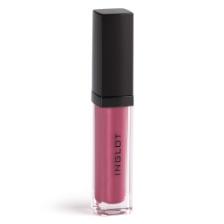 HD Lip Tint Matte 69