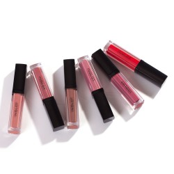 HD Lip Tint Matte 69