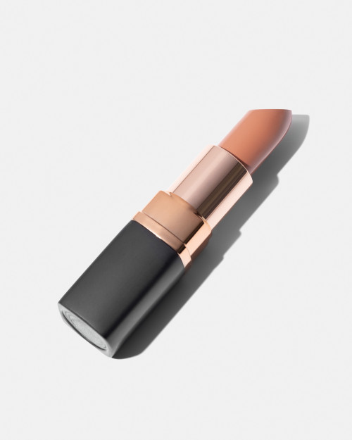 CREAMY NUDE 901 CREAMY NUDE 901