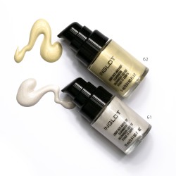 AMC Face & Body Illuminator 62