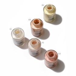 AMC Face & Body Illuminator 62