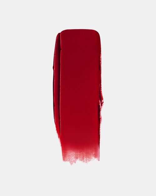 TANGO RED 905 TANGO RED 905