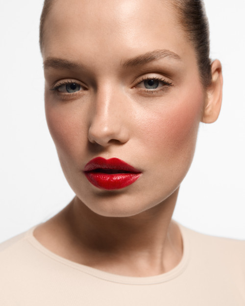 TANGO RED 905 TANGO RED 905