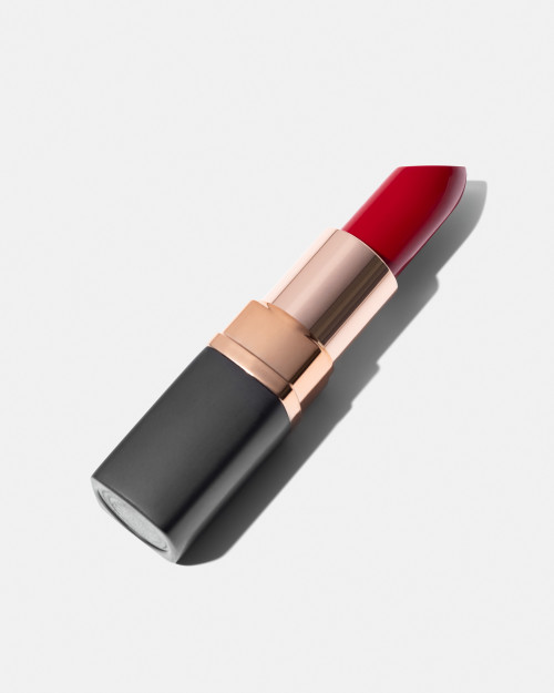 TANGO RED 905 TANGO RED 905