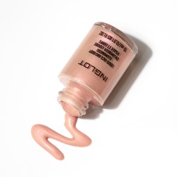 AMC Face & Body Illuminator 63