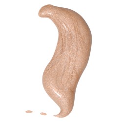 AMC Face & Body Illuminator 69