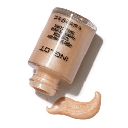 AMC Face & Body Illuminator 69