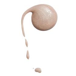 AMC Face & Body Illuminator 70