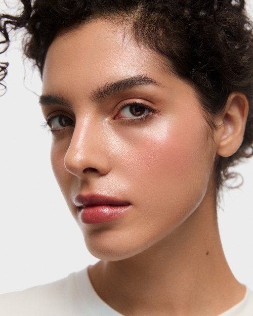 MADAME BLOSSOM 909 MADAME BLOSSOM 909